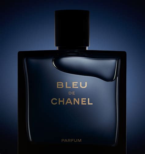 chanel le bleu geurnoten|chanel bleu cologne.